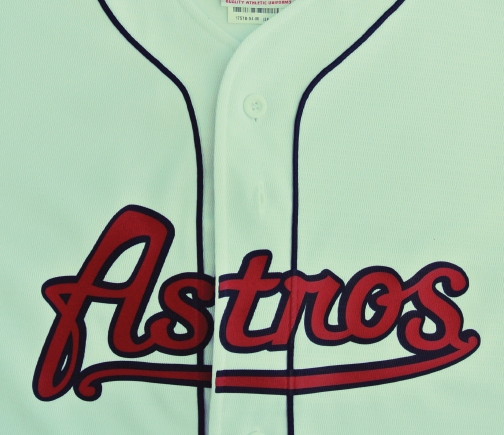 Astros-01