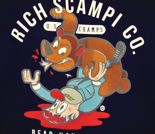 Rich Scampi-01