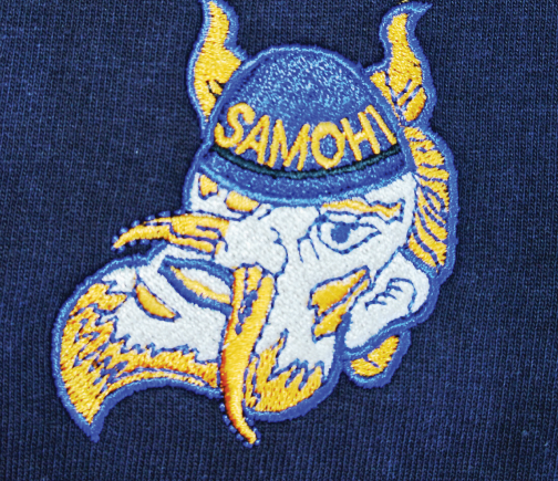 Samohl-01