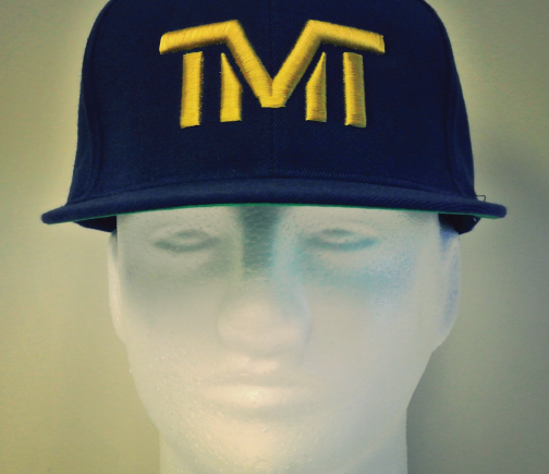 TMT cap-01 - Copy