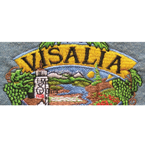 Visalia-01
