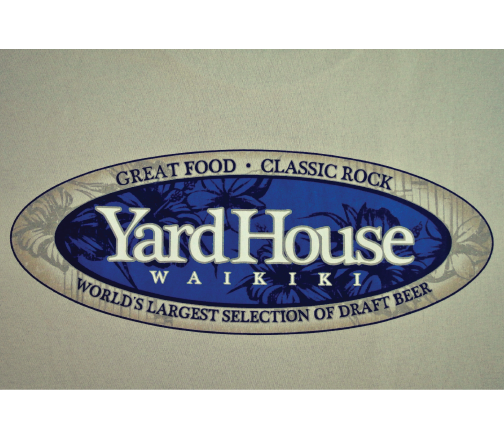 Yard House-01