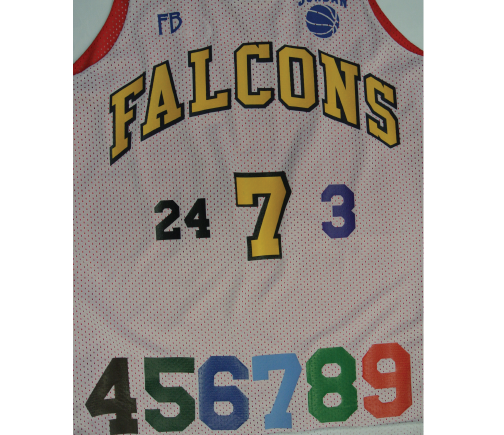 falcons jersey-01
