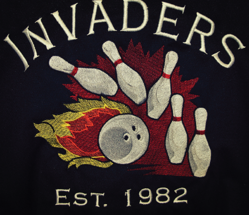 invaders-01