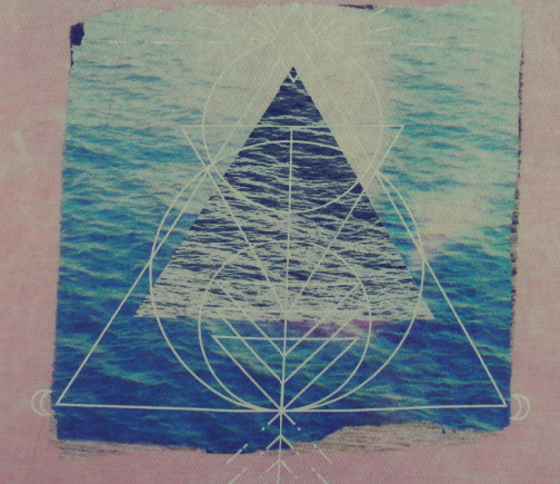 pyramid-01